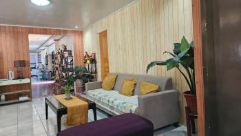 Yuke's Bed & Breakfast, Valencia (foto 3)