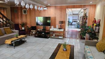 Yuke's Bed & Breakfast, Valencia (foto 2)