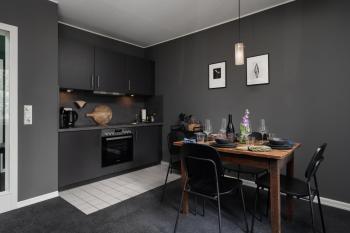 STAY Boardinghouse Flottbek, Hamburg (zdjęcie 5)