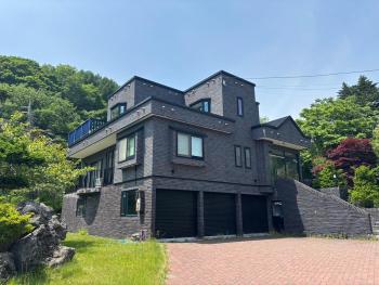 Senougen, Sapporo (photo 2)