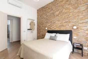 Maqueda House, Palermo (fotografie 4)