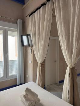 Philippe's Home Triana, Seville (photo 5)
