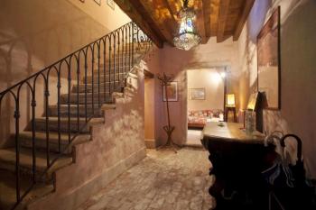 Simeone I - LOCAPPART, Venecia (foto 5)
