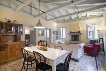 Simeone I - LOCAPPART, Venecia (foto 4)