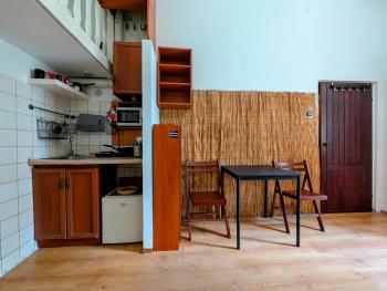 Krowoderska 53 by Homeprime, Cracovia (foto 2)