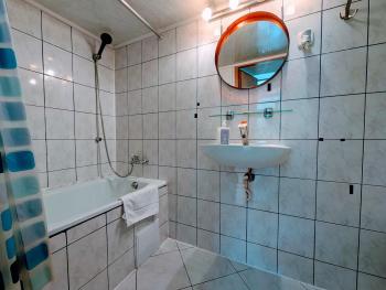 Krowoderska 53 by Homeprime, Cracovia (foto 3)