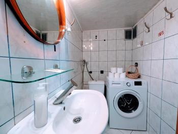 Krowoderska 53 by Homeprime, Cracovia (foto 4)