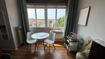 Easy Venice Apartment, Венеция (фото 3)