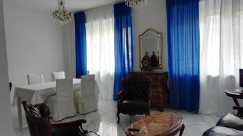 B&B Casa Nizza, Turin (photo 2)