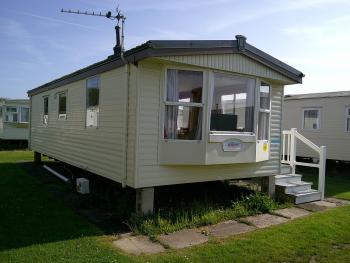 6 Berth Promenade Ingoldmells (Ruby), Ingoldmells (foto 5)
