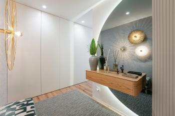 GuestReady - A charming place in a private condo, Apúlia (fotografie 4)