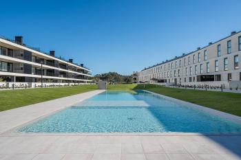 GuestReady - A charming place in a private condo, Apúlia (fotografie 3)