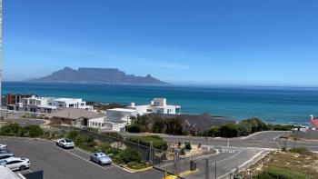 Blouberg with a View, Cape Town (foto 2)