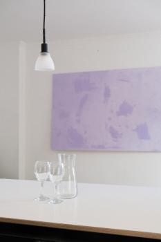 Nordstadt designWohnung, Hannover (foto 3)
