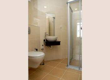 Azuu Boutique Hotel, Antalya (fotografie 4)