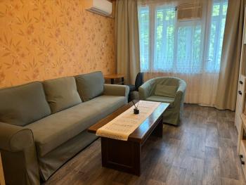 Апартамент за гости Весела, Burgas (Foto 2)