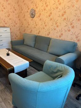 Апартамент за гости Весела, Burgas (Foto 5)