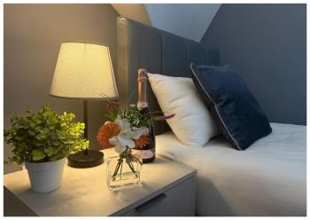 Hotel Anfield, Liverpool (photo 4)