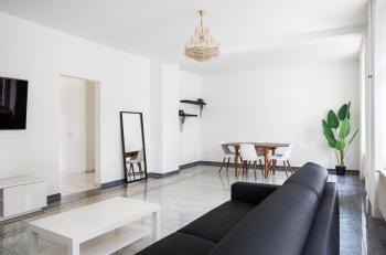 Hotel Resslirytti, Basilea (foto 5)
