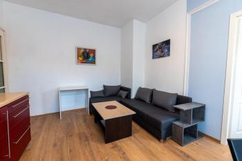 3-BR Central Residence by BulgarianHomes, Sofia (Foto 2)