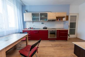 3-BR Central Residence by BulgarianHomes, Sofia (Foto 5)