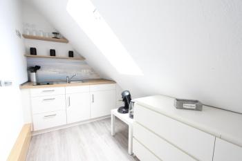 Möwchen, Langeoog (zdjęcie 3)