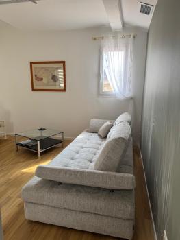 Renovated luxury cocoon Place Masséna, Nice (photo 4)