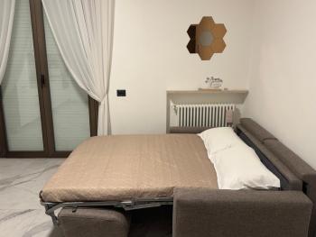 FIORE di PIETRA 3, Verona (fotografie 5)