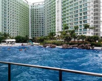 Azure Urban Resort Staycation, Manila (fotografie 3)