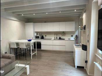 Duomodeluxe relais, Verona (fotografie 2)