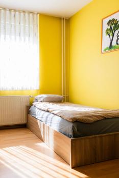 The Color Loft, Ljubljana (photo 4)