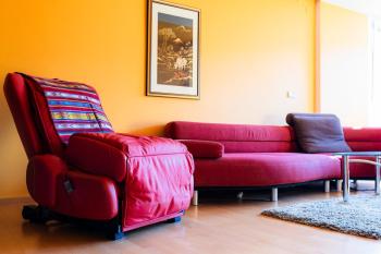 The Color Loft, Ljubljana (photo 5)