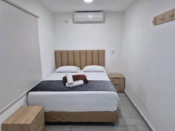 Hotel Brisas MEDELLIN, Medellín (photo 4)