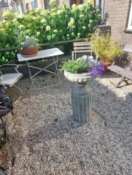 B&B Joke de Groot, Maastricht (foto 3)