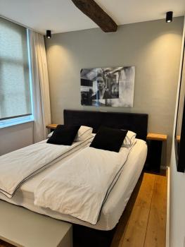 accademia00, Maastricht (foto 2)