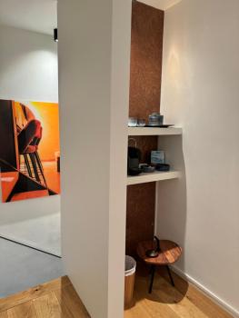 accademia00, Maastricht (foto 4)