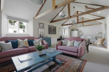 Trewardale, Bodmin (Foto 4)