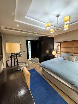 3 Bed 2 Bath Luxury Apartment in Kensington, Londyn (zdjęcie 5)