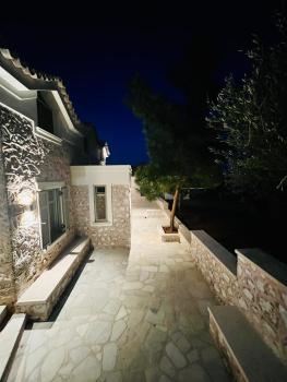 Kassandra, Porto Heli (photo 3)