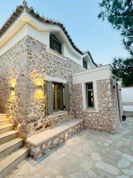 Kassandra, Porto Heli (photo 5)