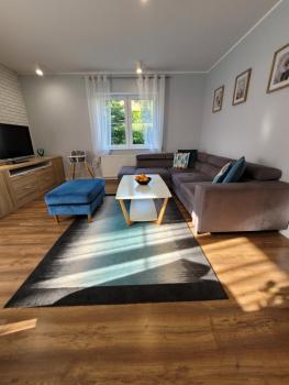 Apartament Juzo Villa Mountain View, Szklarska Poręba (foto 5)