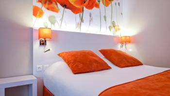 Best Western Crequi Lyon Part Dieu, Lyon (zdjęcie 3)