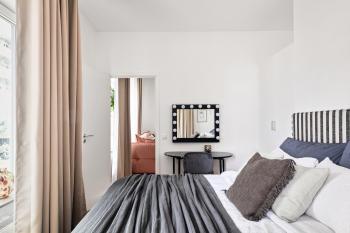 Stylish Luxe home by the water, Stoccolma (foto 4)