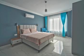 07 Numaralı Apart, Antalya (photo 5)