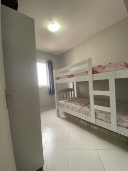 Apartment in Guarulhos all furnished and leisure!, Guarulhos (photo 3)