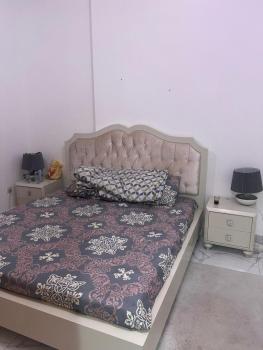 عجمان, Sabkhah (foto 4)