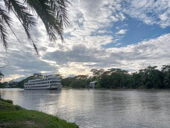 Fancy Zone, Dhaka (photo 2)