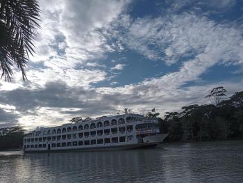 Fancy Zone, Dhaka (photo 5)