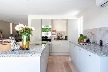 Beachhouse36, Zandvoort (foto 3)