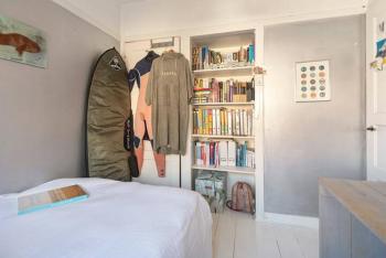 Beachhouse36, Zandvoort (foto 4)